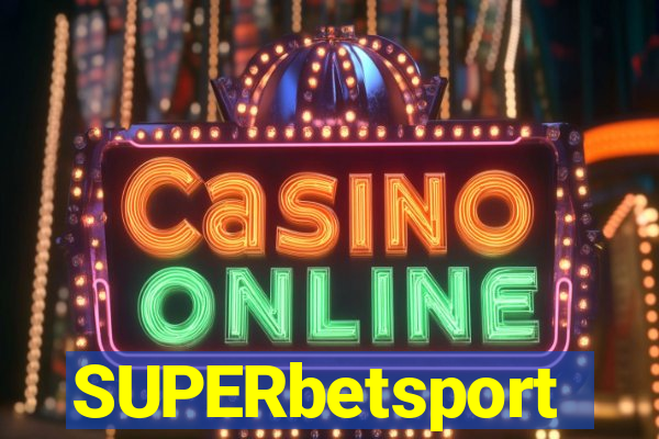 SUPERbetsport