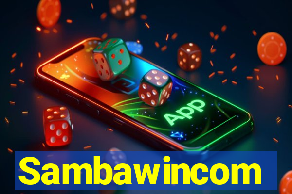 Sambawincom