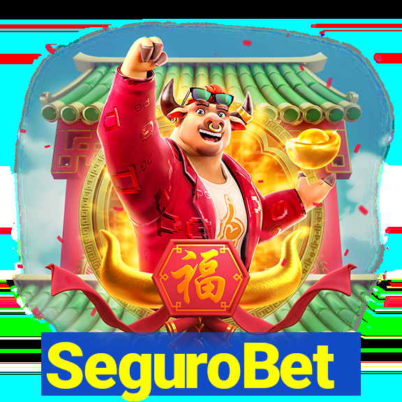 SeguroBet