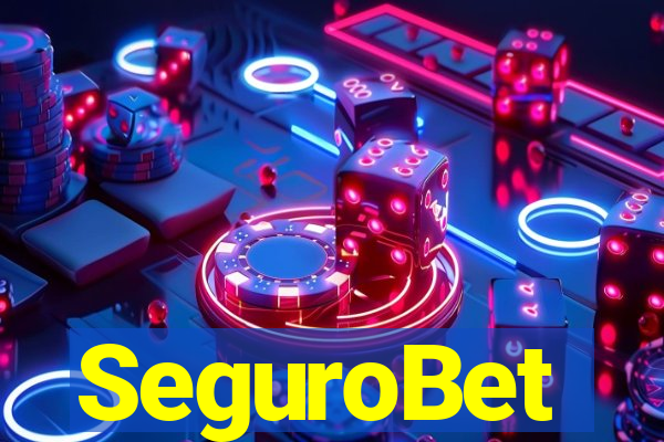 SeguroBet