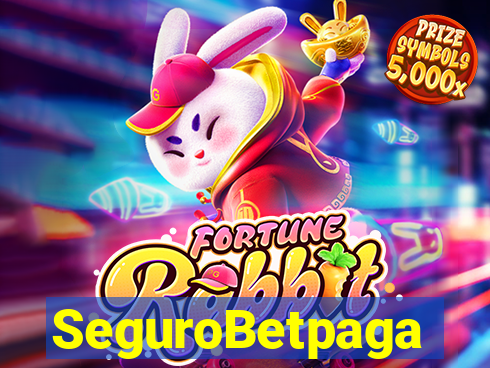 SeguroBetpaga