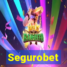 Segurobet