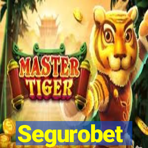 Segurobet
