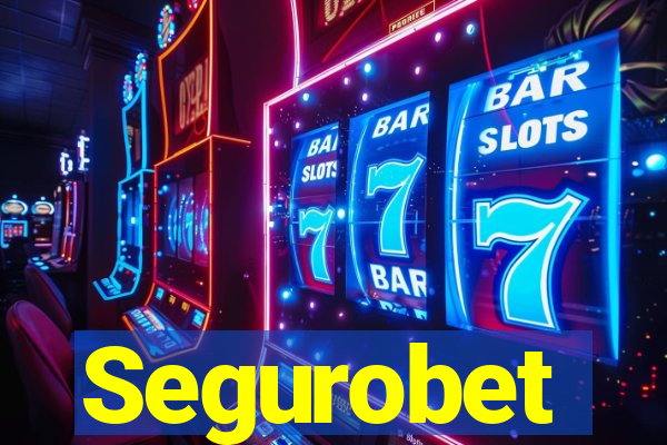 Segurobet