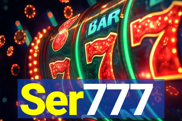 Ser777