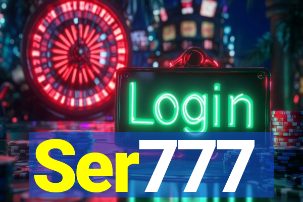 Ser777