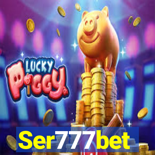 Ser777bet