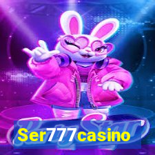 Ser777casino