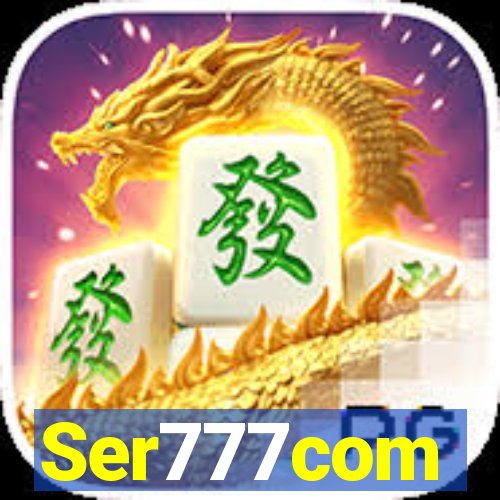 Ser777com