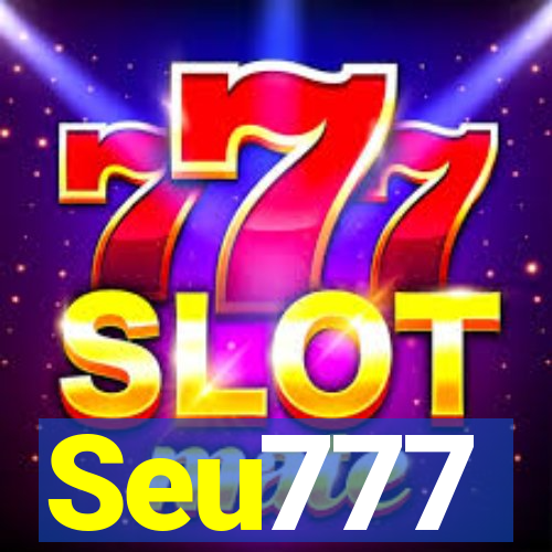Seu777