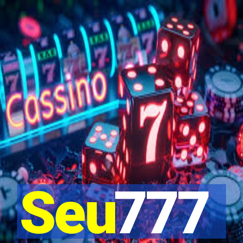 Seu777