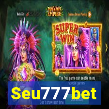 Seu777bet