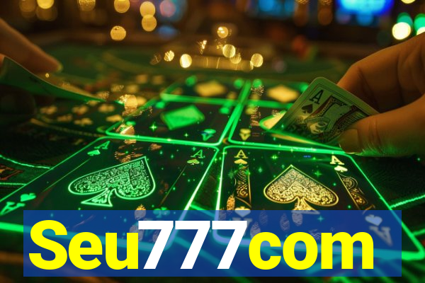Seu777com
