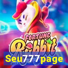 Seu777page