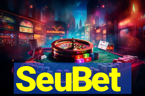 SeuBet