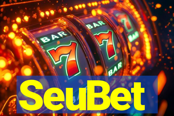 SeuBet