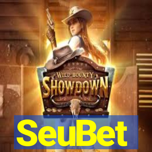 SeuBet