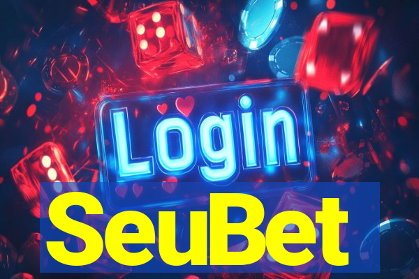SeuBet