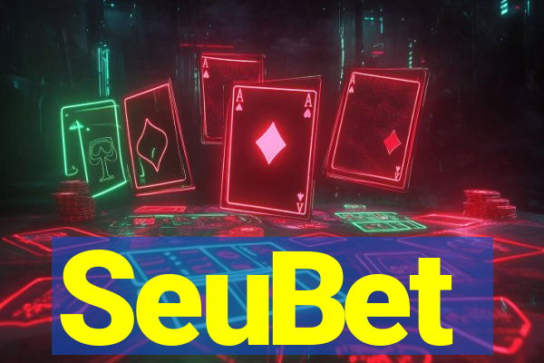 SeuBet