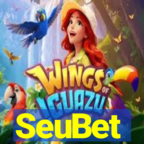 SeuBet