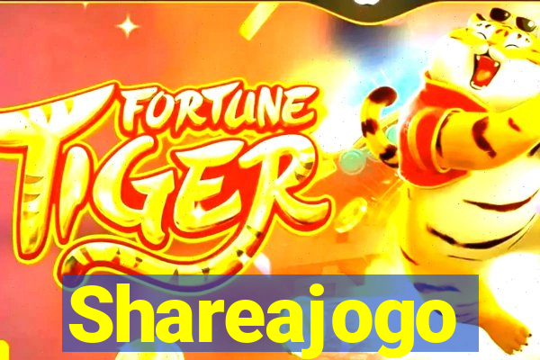 Shareajogo