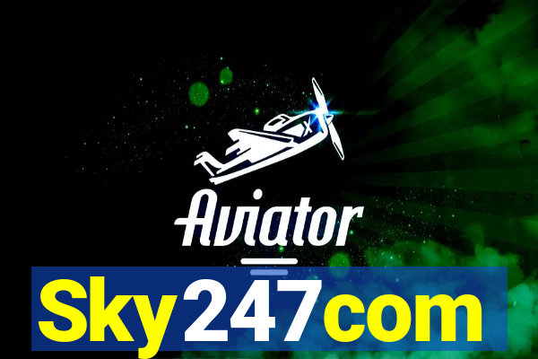Sky247com