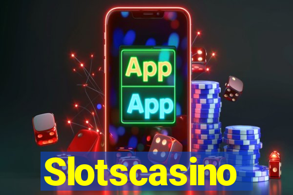 Slotscasino