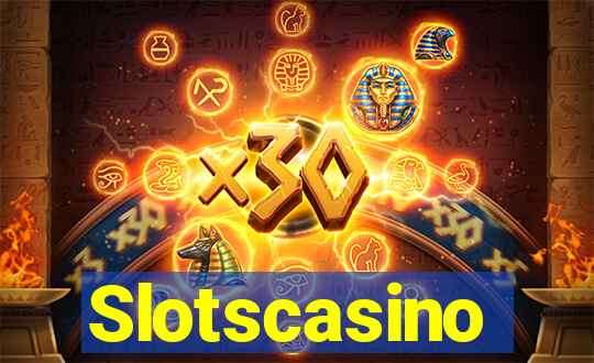 Slotscasino