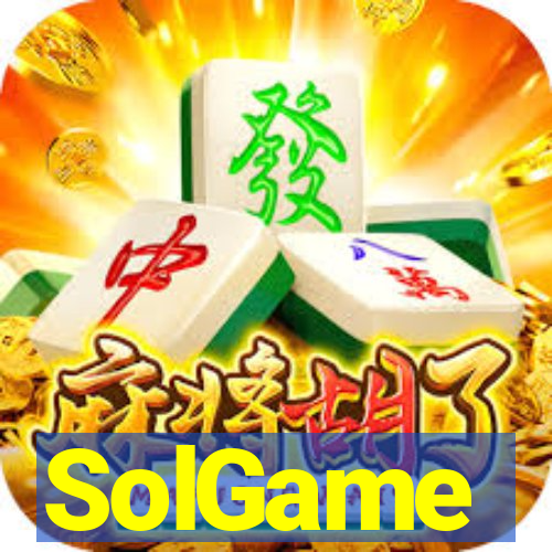 SolGame