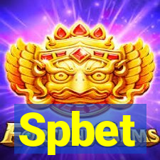 Spbet
