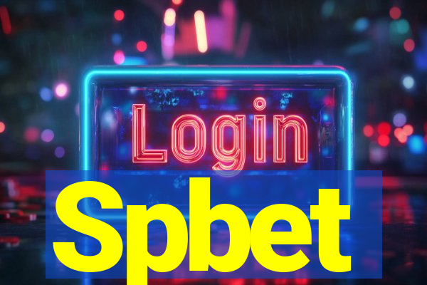 Spbet