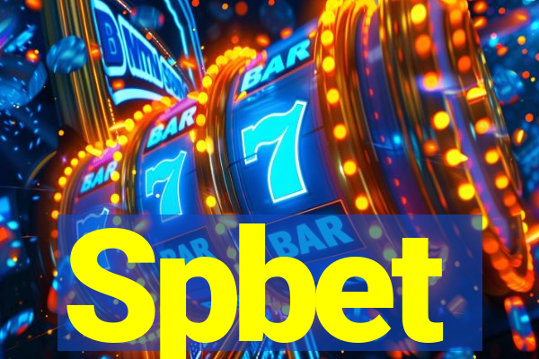 Spbet