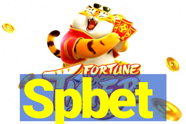 Spbet