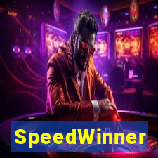 SpeedWinner