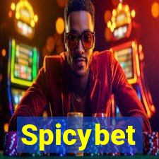 Spicybet