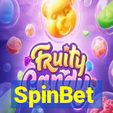 SpinBet