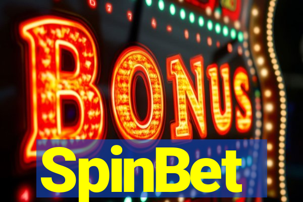 SpinBet