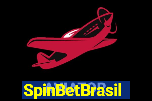 SpinBetBrasil