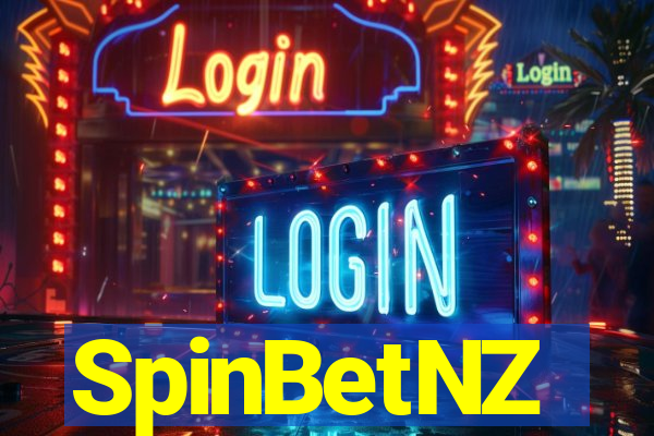 SpinBetNZ