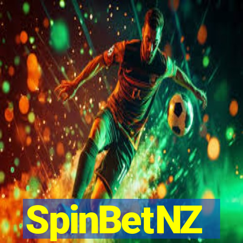 SpinBetNZ