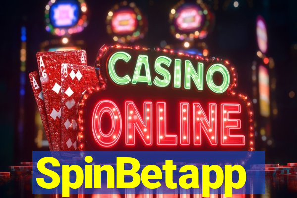 SpinBetapp