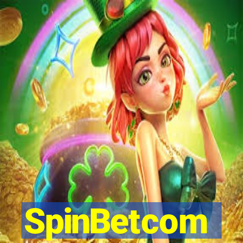 SpinBetcom