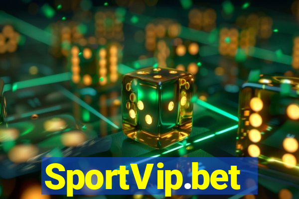 SportVip.bet