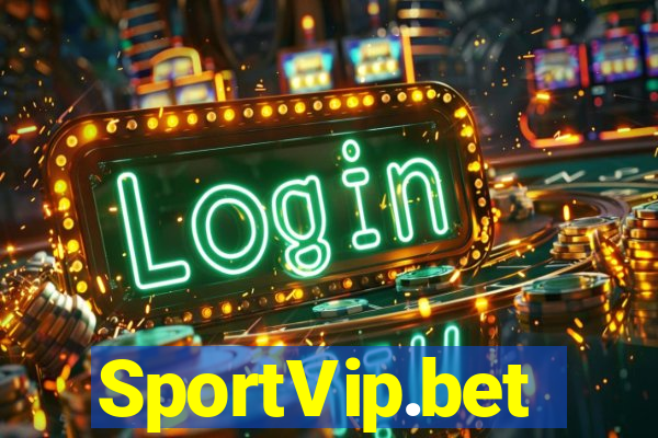 SportVip.bet