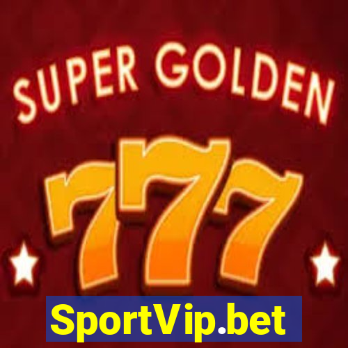 SportVip.bet