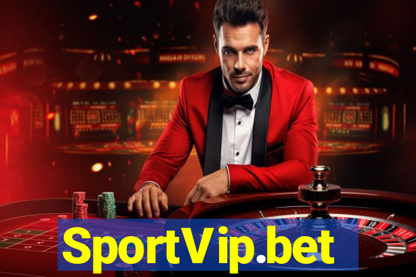 SportVip.bet