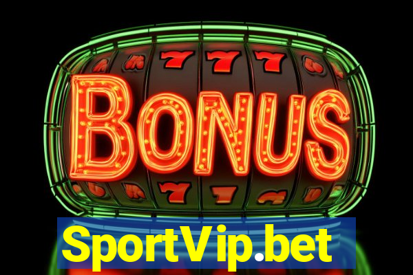 SportVip.bet