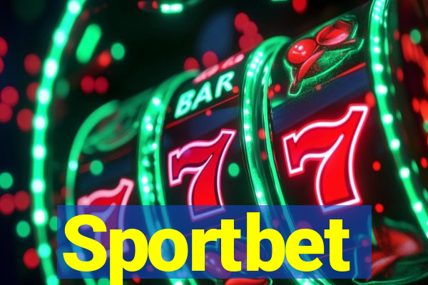 Sportbet