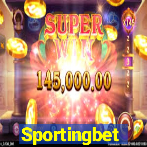 Sportingbet