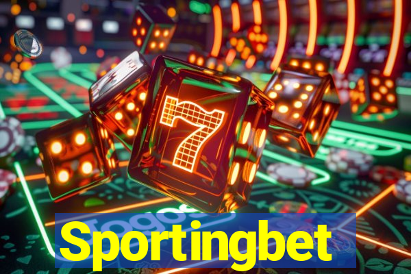 Sportingbet
